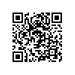 S-13A1C10-U5T1U3 QRCode