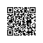 S-13A1C11-A6T1U3 QRCode