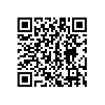 S-13A1C11-U5T1U3 QRCode