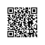 S-13A1C16-U5T1U3 QRCode