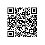 S-13A1C23-A6T1U3 QRCode