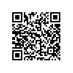 S-13A1C24-A6T1U3 QRCode