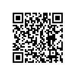 S-13A1C25-U5T1U3 QRCode