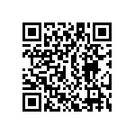 S-13A1C26-U5T1U3 QRCode