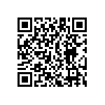 S-13A1C2J-U5T1U3 QRCode