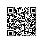 S-13A1C31-E6T1U3 QRCode