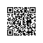 S-13A1C32-A6T1U3 QRCode