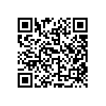 S-13A1C34-E6T1U3 QRCode