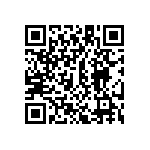 S-13A1C34-U5T1U3 QRCode