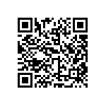 S-13A1C35-A6T1U3 QRCode