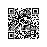 S-13A1D00-U5T1U3 QRCode