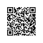 S-13A1D10-A6T1U3 QRCode