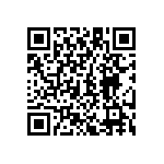 S-13A1D10-U5T1U3 QRCode