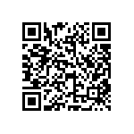 S-13A1D13-E6T1U3 QRCode