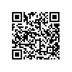 S-13A1D15-A6T1U3 QRCode