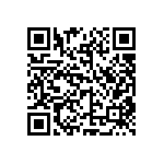 S-13A1D17-E6T1U3 QRCode