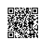 S-13A1D18-U5T1U3 QRCode