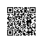 S-13A1D1C-E6T1U3 QRCode