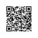 S-13A1D20-A6T1U3 QRCode