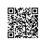 S-13A1D21-A6T1U3 QRCode