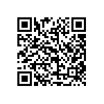 S-13A1D22-U5T1U3 QRCode