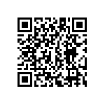 S-13A1D23-A6T1U3 QRCode