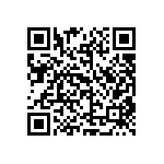 S-13A1D26-A6T1U3 QRCode