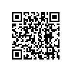 S-13A1D27-A6T1U3 QRCode