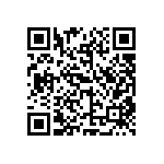 S-13A1D31-E6T1U3 QRCode