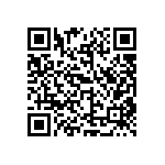 S-13A1D34-A6T1U3 QRCode