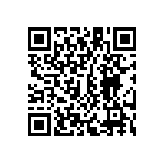 S-13A1D35-A6T1U3 QRCode