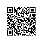 S-13A1D35-E6T1U3 QRCode