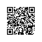 S-13A1E12-E6T1U3 QRCode