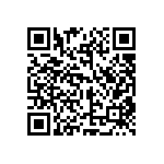 S-13A1E18-E6T1U3 QRCode