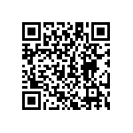 S-13A1E18-U5T1U3 QRCode