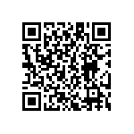 S-13A1E1C-U5T1U3 QRCode