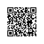 S-13A1E1J-E6T1U3 QRCode