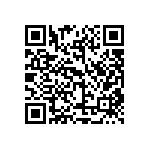 S-13A1E21-U5T1U3 QRCode