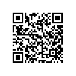 S-13A1E26-E6T1U3 QRCode