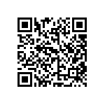 S-13A1E27-E6T1U3 QRCode