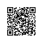 S-13A1E28-U5T1U3 QRCode