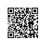 S-13A1E29-U5T1U3 QRCode