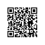 S-13A1E35-U5T1U3 QRCode