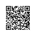 S-13A1F13-E6T1U3 QRCode