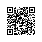 S-13A1F13-U5T1U3 QRCode