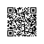 S-13A1F14-E6T1U3 QRCode