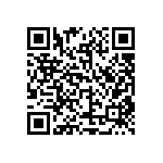 S-13A1F14-U5T1U3 QRCode