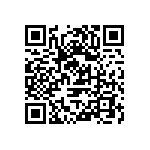 S-13A1F17-E6T1U3 QRCode