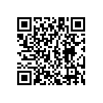 S-13A1F17-U5T1U3 QRCode