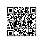 S-13A1F18-U5T1U3 QRCode